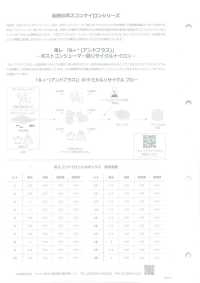 202 POSCON 210 옥스포드 나일론, 재활용 나일론 실, 친환경[원단] SENDA 서브 사진