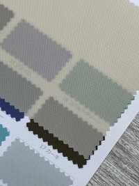 202 POSCON 210 옥스포드 나일론, 재활용 나일론 실, 친환경[원단] SENDA 서브 사진