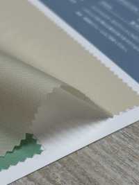 202 POSCON 210 옥스포드 나일론, 재활용 나일론 실, 친환경[원단] SENDA 서브 사진