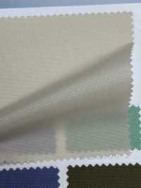 202 POSCON 210 옥스포드 나일론, 재활용 나일론 실, 친환경[원단] SENDA 서브 사진