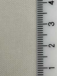 202 POSCON 210 옥스포드 나일론, 재활용 나일론 실, 친환경[원단] SENDA 서브 사진