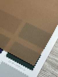 210 POSCON 110 트윌 나일론, 소비자 사용 후 재활용 나일론 실, 친환경[원단] SENDA 서브 사진