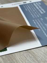 210 POSCON 110 트윌 나일론, 소비자 사용 후 재활용 나일론 실, 친환경[원단] SENDA 서브 사진