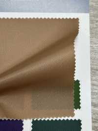 210 POSCON 110 트윌 나일론, 소비자 사용 후 재활용 나일론 실, 친환경[원단] SENDA 서브 사진