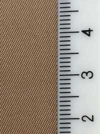 210 POSCON 110 트윌 나일론, 소비자 사용 후 재활용 나일론 실, 친환경[원단] SENDA 서브 사진