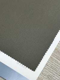 211 소비자 후 재활용 나일론 능직물, 소비자 후 재활용 나일론 실, 친환경, C0 발수[원단] SENDA 서브 사진