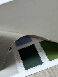 211 소비자 후 재활용 나일론 능직물, 소비자 후 재활용 나일론 실, 친환경, C0 발수[원단] SENDA 서브 사진