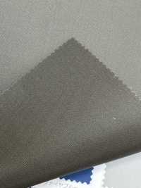 211 소비자 후 재활용 나일론 능직물, 소비자 후 재활용 나일론 실, 친환경, C0 발수[원단] SENDA 서브 사진