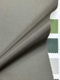 211 소비자 후 재활용 나일론 능직물, 소비자 후 재활용 나일론 실, 친환경, C0 발수[원단] SENDA 서브 사진