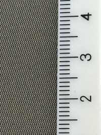 211 소비자 후 재활용 나일론 능직물, 소비자 후 재활용 나일론 실, 친환경, C0 발수[원단] SENDA 서브 사진