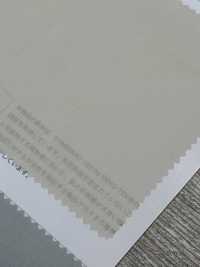 378 Ecoron Ripstop 폴리에스터 Ripstop, 재활용, 얇음, C0 발수[원단] SENDA 서브 사진