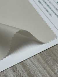 378 Ecoron Ripstop 폴리에스터 Ripstop, 재활용, 얇음, C0 발수[원단] SENDA 서브 사진