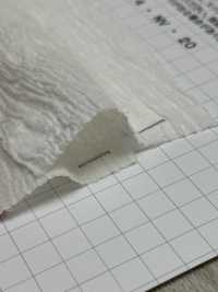 AZUMADAKI-72 스노우 도피 AZUMADAKI 가공[원단] 코마츠와 텍스타일(KOMATSUWA TEXTILE) 서브 사진