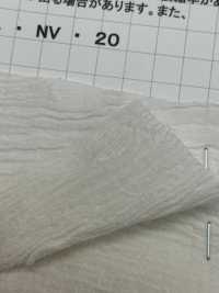 AZUMADAKI-72 스노우 도피 AZUMADAKI 가공[원단] 코마츠와 텍스타일(KOMATSUWA TEXTILE) 서브 사진