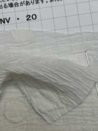 AZUMADAKI-72 스노우 도피 AZUMADAKI 가공[원단] 코마츠와 텍스타일(KOMATSUWA TEXTILE) 서브 사진