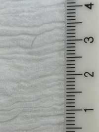 AZUMADAKI-72 스노우 도피 AZUMADAKI 가공[원단] 코마츠와 텍스타일(KOMATSUWA TEXTILE) 서브 사진