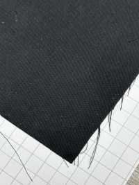 KINANADAKI-8 디지 빈티지[원단] 코마츠와 텍스타일(KOMATSUWA TEXTILE) 서브 사진