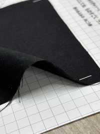 KINANADAKI-8 디지 빈티지[원단] 코마츠와 텍스타일(KOMATSUWA TEXTILE) 서브 사진