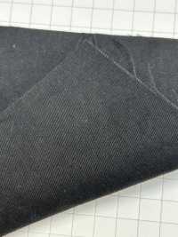 KINANADAKI-8 디지 빈티지[원단] 코마츠와 텍스타일(KOMATSUWA TEXTILE) 서브 사진