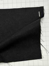 KINANADAKI-8 디지 빈티지[원단] 코마츠와 텍스타일(KOMATSUWA TEXTILE) 서브 사진