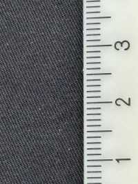 KINANADAKI-8 디지 빈티지[원단] 코마츠와 텍스타일(KOMATSUWA TEXTILE) 서브 사진