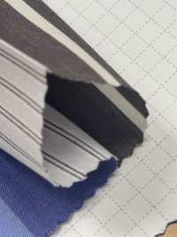 SBW11496 50/1 크레이지 스트라이프스[원단] SHIBAYA 서브 사진