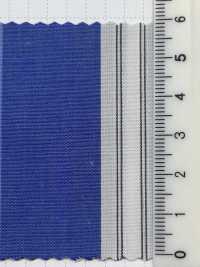 SBW11496 50/1 크레이지 스트라이프스[원단] SHIBAYA 서브 사진