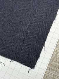 KINANADAKI-15 올드 빈티지[원단] 코마츠와 텍스타일(KOMATSUWA TEXTILE) 서브 사진