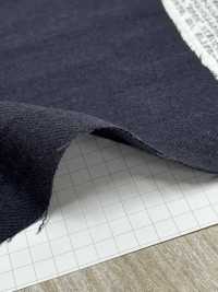 KINANADAKI-15 올드 빈티지[원단] 코마츠와 텍스타일(KOMATSUWA TEXTILE) 서브 사진