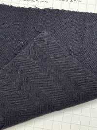 KINANADAKI-15 올드 빈티지[원단] 코마츠와 텍스타일(KOMATSUWA TEXTILE) 서브 사진