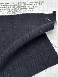 KINANADAKI-15 올드 빈티지[원단] 코마츠와 텍스타일(KOMATSUWA TEXTILE) 서브 사진