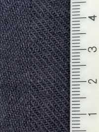 KINANADAKI-15 올드 빈티지[원단] 코마츠와 텍스타일(KOMATSUWA TEXTILE) 서브 사진