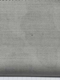 SB9799 언밸런스 스레드 백 새틴 헌터 카모[원단] SHIBAYA 서브 사진