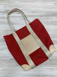 GLIT38CK 폴리에스터 라메 테이프 두께 2.5mm, 폭 38mm[리본 / 테이프 / 코드] 서브 사진