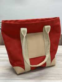 GLIT38CK 폴리에스터 라메 테이프 두께 2.5mm, 폭 38mm[리본 / 테이프 / 코드] 서브 사진