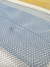 100049-C 50d 나일론 얇은 명주 (컬러)[원단] Coral 서브 사진