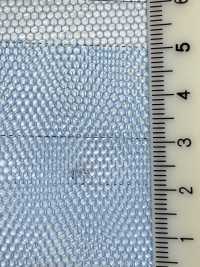 100049-C 50d 나일론 얇은 명주 (컬러)[원단] Coral 서브 사진