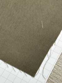 KINANADAKI-20 사랑스러운 어른, 천천히 여유롭게 처리하다[원단] 코마츠와 텍스타일(KOMATSUWA TEXTILE) 서브 사진