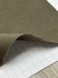 KINANADAKI-20 사랑스러운 어른, 천천히 여유롭게 처리하다[원단] 코마츠와 텍스타일(KOMATSUWA TEXTILE) 서브 사진