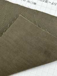 KINANADAKI-20 사랑스러운 어른, 천천히 여유롭게 처리하다[원단] 코마츠와 텍스타일(KOMATSUWA TEXTILE) 서브 사진