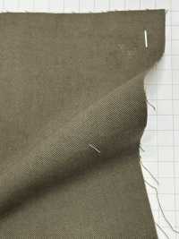 KINANADAKI-20 사랑스러운 어른, 천천히 여유롭게 처리하다[원단] 코마츠와 텍스타일(KOMATSUWA TEXTILE) 서브 사진