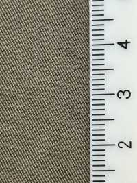 KINANADAKI-20 사랑스러운 어른, 천천히 여유롭게 처리하다[원단] 코마츠와 텍스타일(KOMATSUWA TEXTILE) 서브 사진