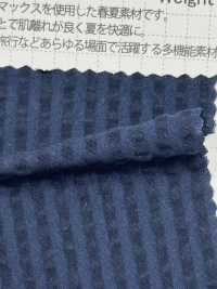 SB8065 쿨맥스 시어서커[원단] SHIBAYA 서브 사진