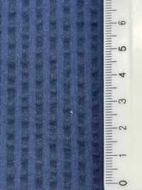 SB8065 쿨맥스 시어서커[원단] SHIBAYA 서브 사진