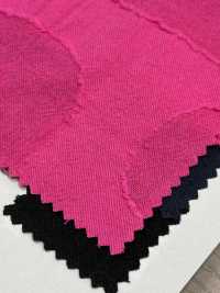 DS8450S C/F 자카드 스톤[원단] KOYAMA 서브 사진