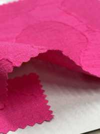 DS8450S C/F 자카드 스톤[원단] KOYAMA 서브 사진