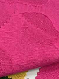 DS8450S C/F 자카드 스톤[원단] KOYAMA 서브 사진