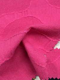 DS8450S C/F 자카드 스톤[원단] KOYAMA 서브 사진