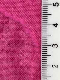 DS8450S C/F 자카드 스톤[원단] KOYAMA 서브 사진