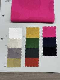 DS8450S C/F 자카드 스톤[원단] KOYAMA 서브 사진